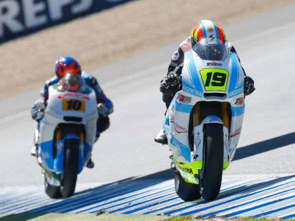 cev moto2 aragon 2014 preview 2
