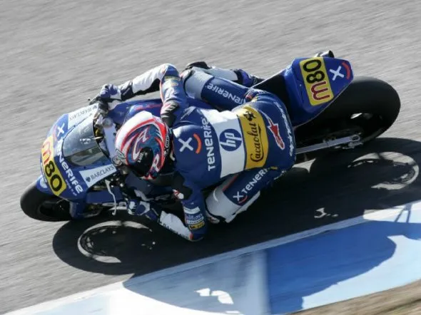 cev moto2 axelpons jerez 2