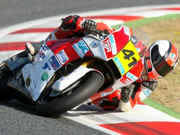 cev moto2 barcellona gara 2012 2