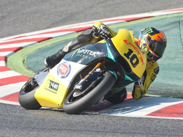 cev moto2 catalunya qualifying 2015 2