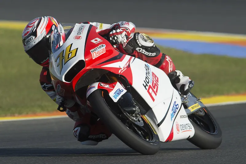 cev moto2 hiroki ono 1