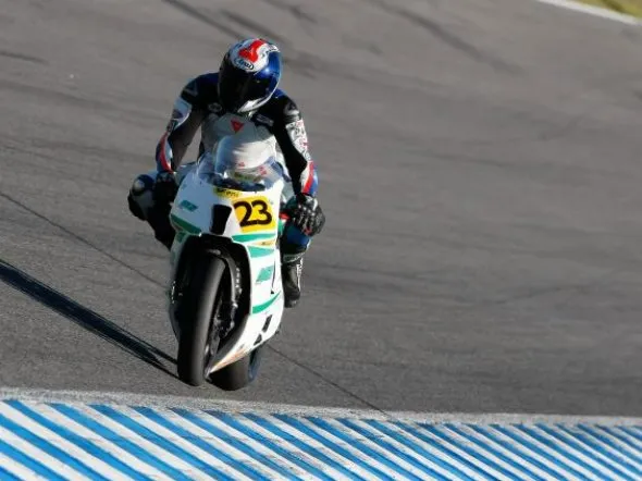 cev moto2 mz wirsing jerez 2010