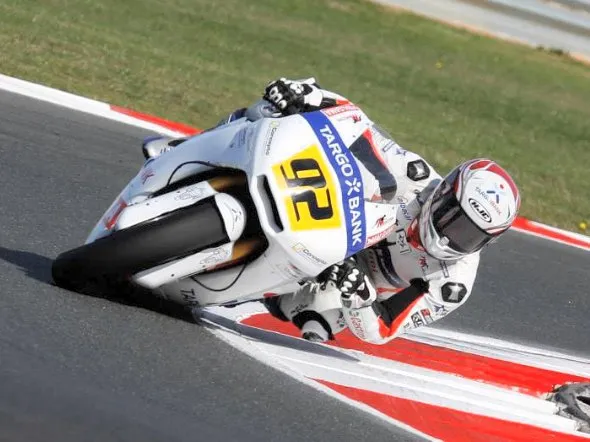 cev moto2 navarra 2013 qualifying 2