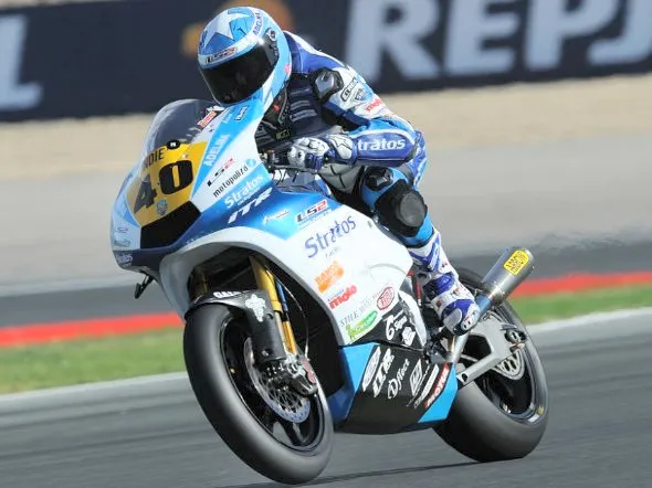 cev moto2 navarra race2 2