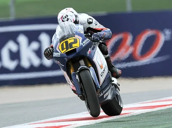 cev moto2 navarra report 2