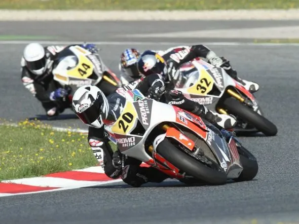 cev moto2 preview albacete 2011 2