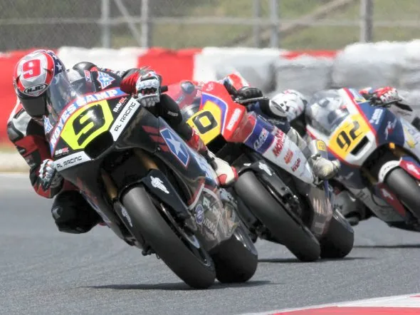 cev moto2 preview albacete 2012 2