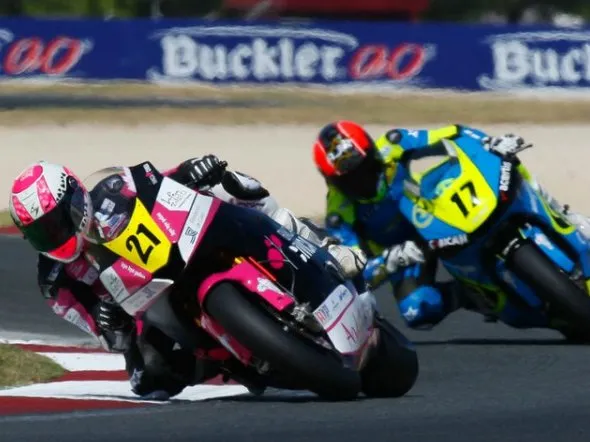cev moto2 preview albacete2 2011 2