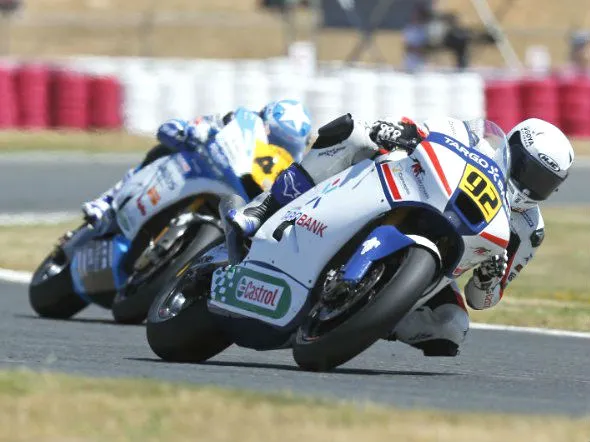 cev moto2 preview albacete2 2013 2