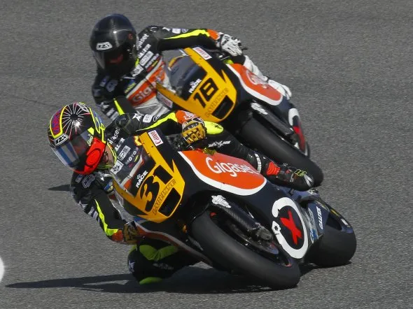 cev moto2 preview jerez1 2011 2