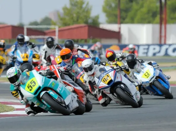 cev moto2 preview navarra 2013 2