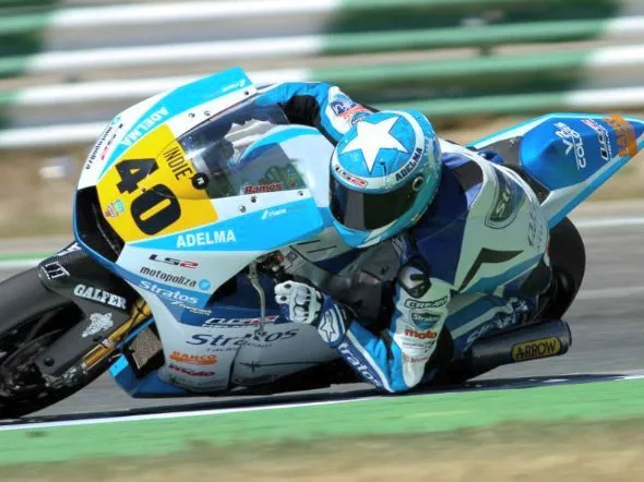 cev moto2 qp albacete 2 2013 1