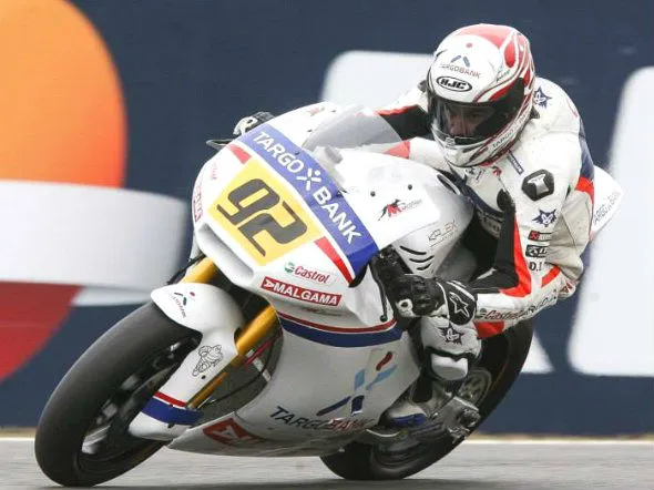 cev moto2 qualifying jerez 2013 1