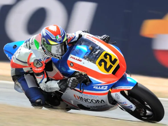 cev moto2 race albacete 2014 2