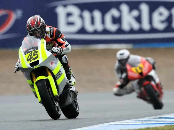 cev moto2 round1 jerez 2