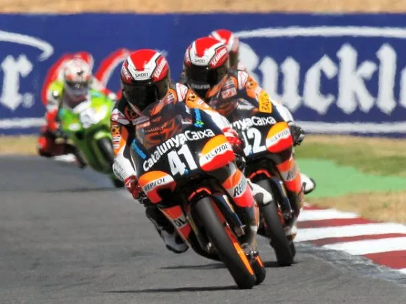 cev moto3 2012 season preview 2