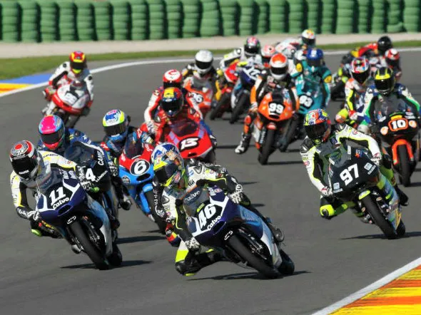 cev moto3 2015 season preview 2