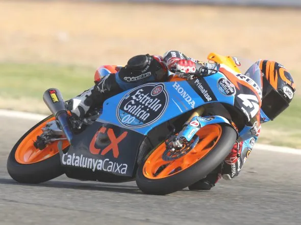 cev moto3 albacete2 2012 2