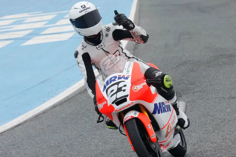 cev moto3 aspar raul fernandez alex ruiz 2017 1