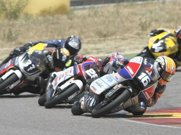 cev moto3 barcellona preview 2012 2