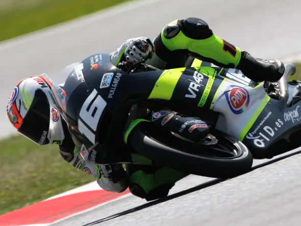 cev moto3 catalunya race1 2