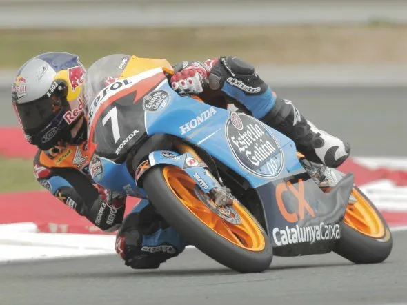 cev moto3 italiani navarra 2012 2
