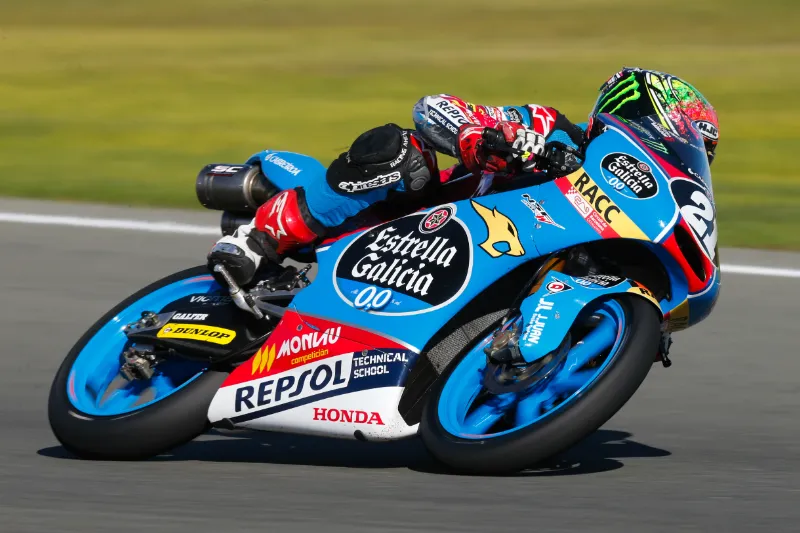 cev moto3 monlau 2017 1