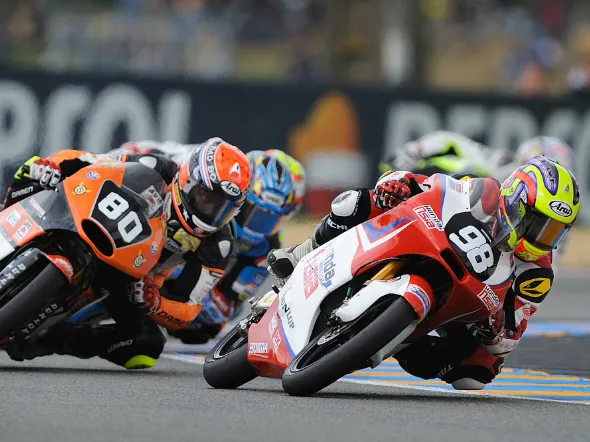 cev moto3 preview catalunya 2015 2