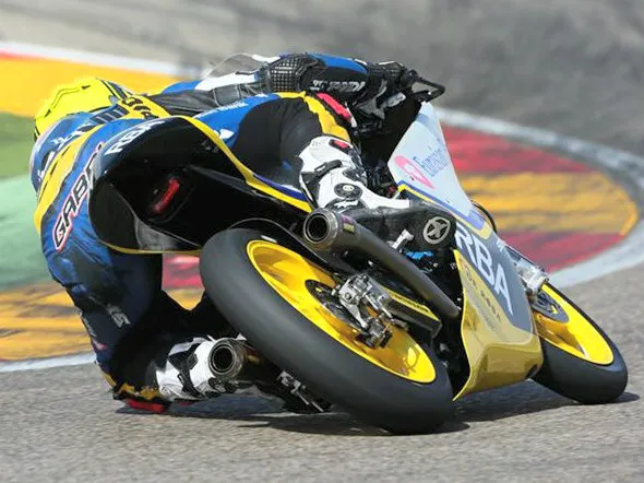 cev moto3 qp valencia 2014 1