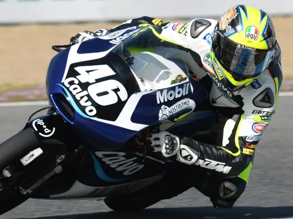 cev moto3 qualifying aragon 2014 2