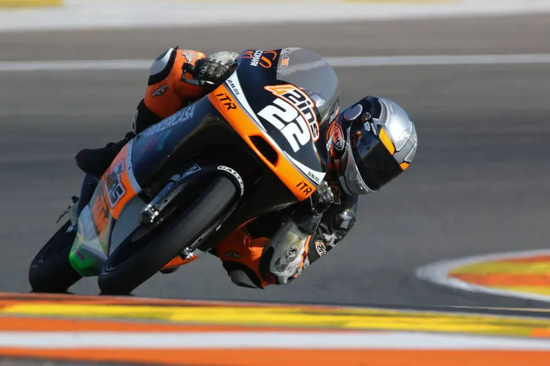 cev procercasa 42motorsport 2016 2