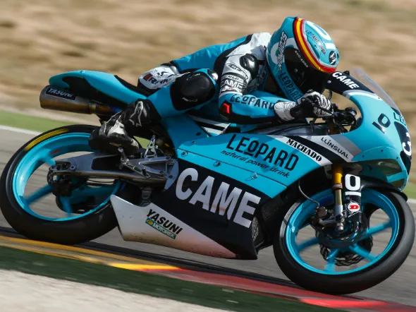 cev qp aragon 2015 1
