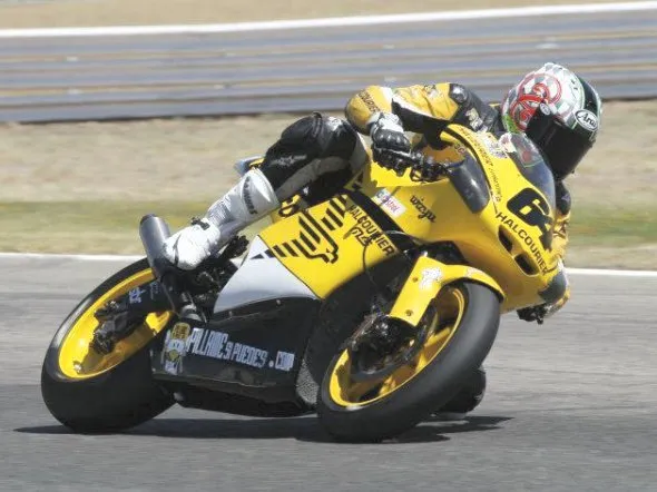 cev santiago hernandez moto2 2012