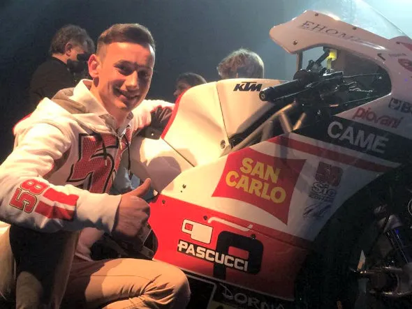 cev sic 58 squadra corse 2015 2