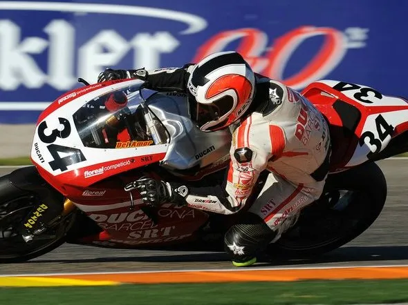 cev stock extreme del amor valencia