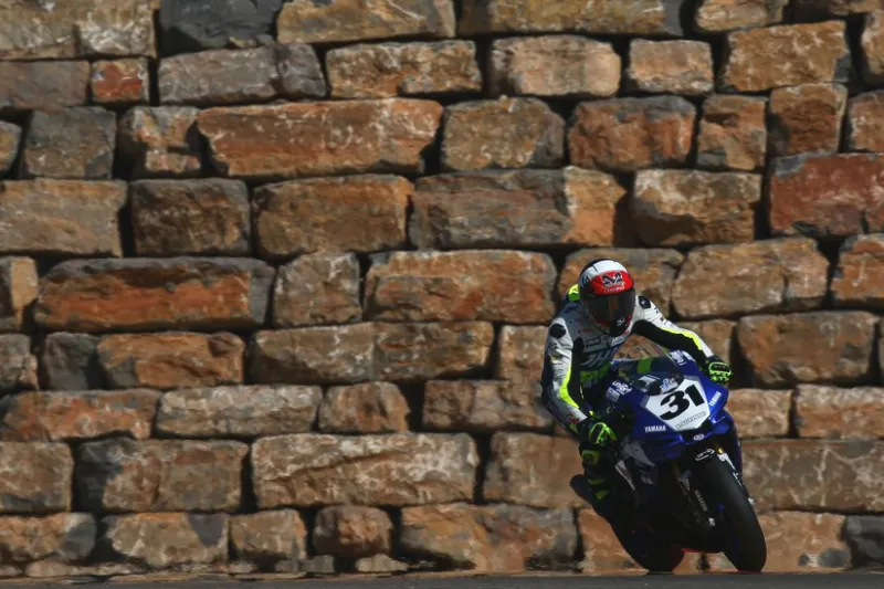 cev superbike aragon race2 1