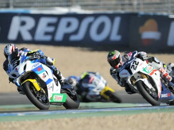 cev superbike preview season 2014 2
