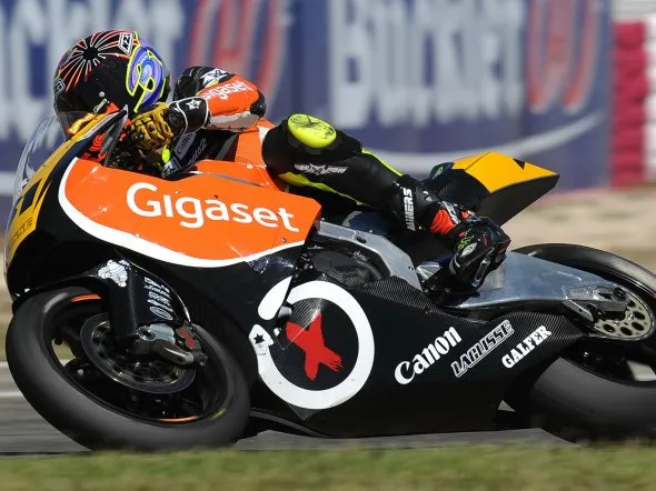 cevmoto2 albacete race