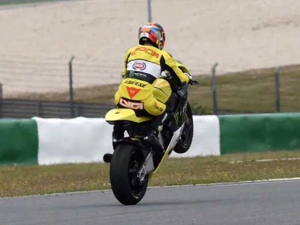 cevmoto2 lucamarini qualifying portimao 2015