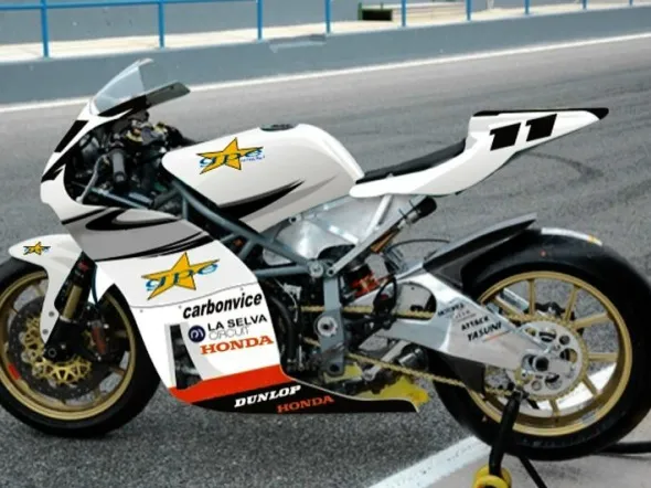 cevmoto2 moto 2
