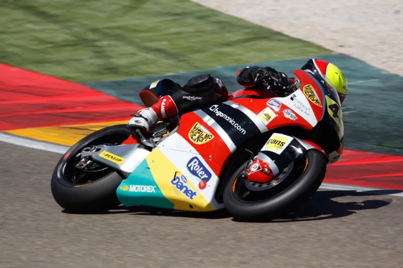cevmoto2aragon race2 1