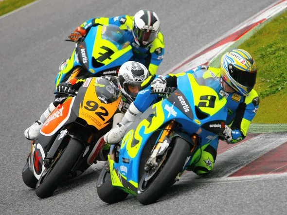 cevmoto2barcellona2010