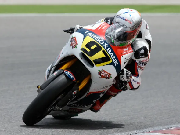 cevmoto2portimao race2 1