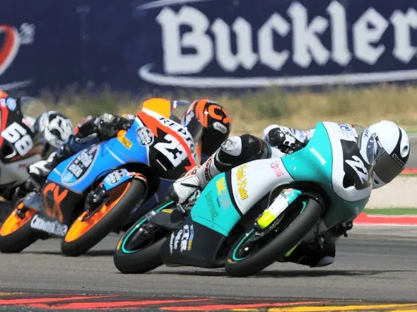 cevmoto3 aragon amato marquez 2012