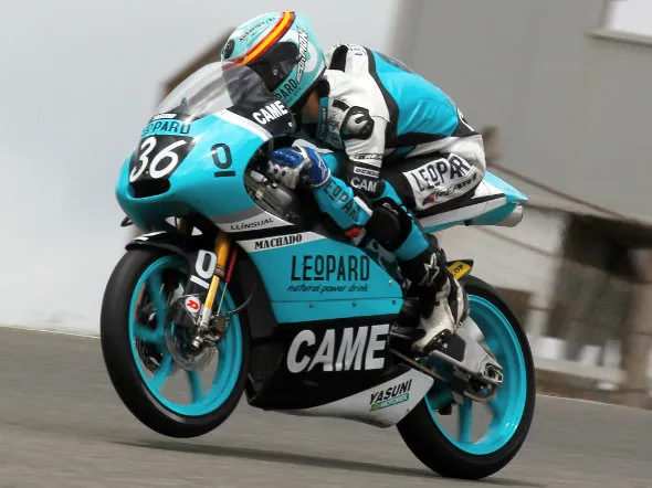 cevmoto3 qp portimao 2015 11