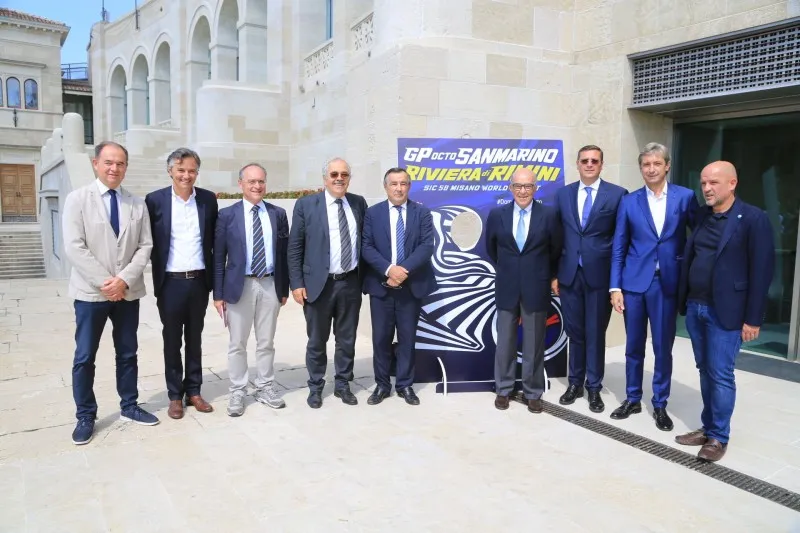 cf7ad046 e789 481a a3fb 36fd7a9a260b e1536245486184