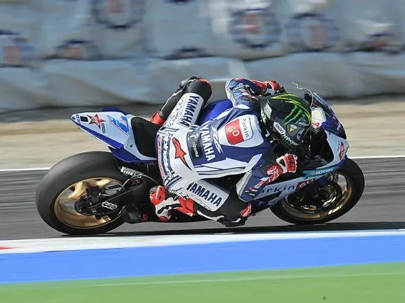 chaz davies monza race win