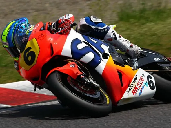chojun kameya alljapansbk 2010