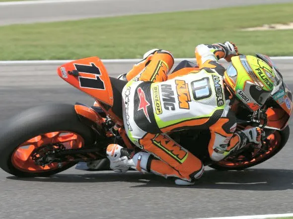 chris fillmore post barber 2013