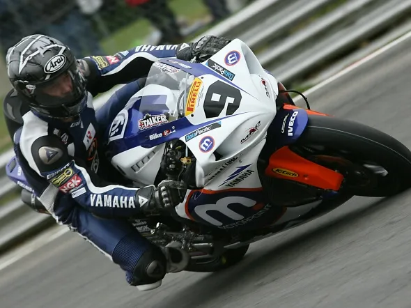 chris walker brands hatch bsb 2009